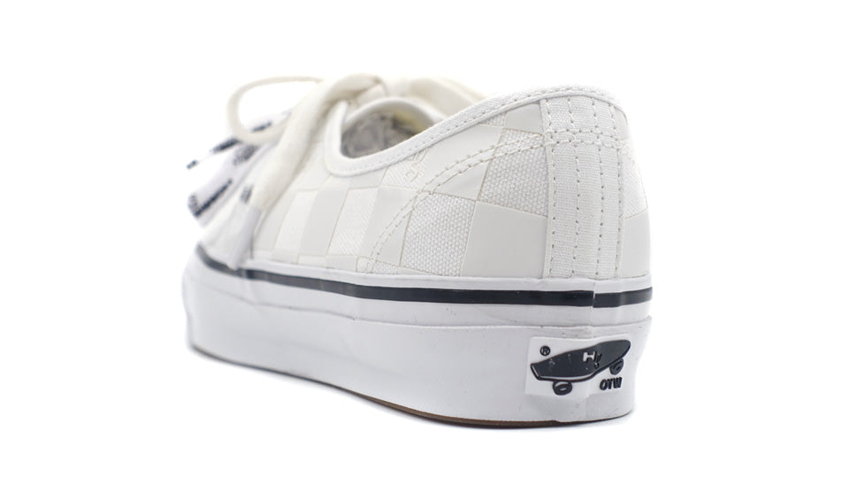 VANS OTW AUTHENTIC 44 