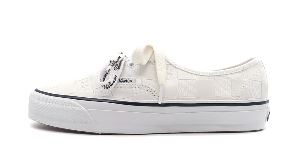 VANS OTW AUTHENTIC 44 