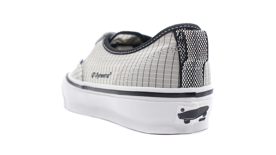 VANS OTW AUTHENTIC HT VIBRAM 