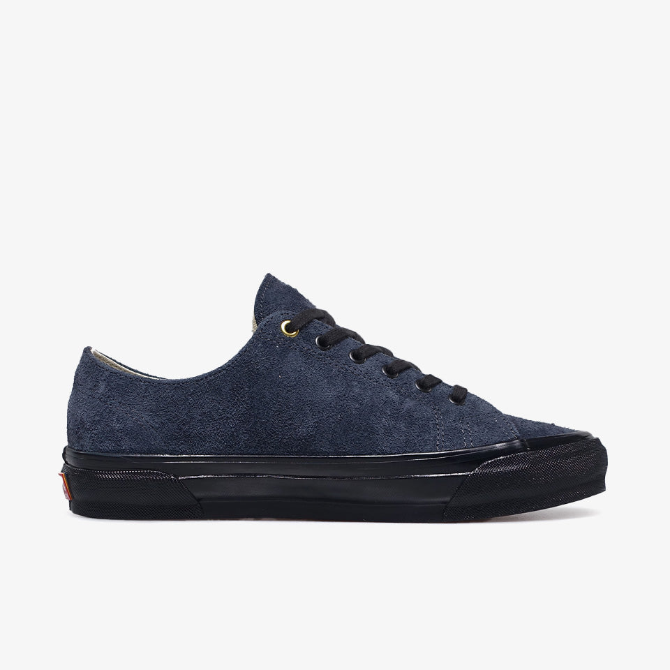 VANS OTW STYLE 31 