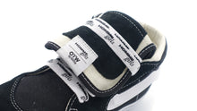 画像をギャラリービューアに読み込む, VANS OTW SK8-MID REISSUE 83 OST "HommeGirls" "OTW by VANS" HOMME GIRLS BLACK 6