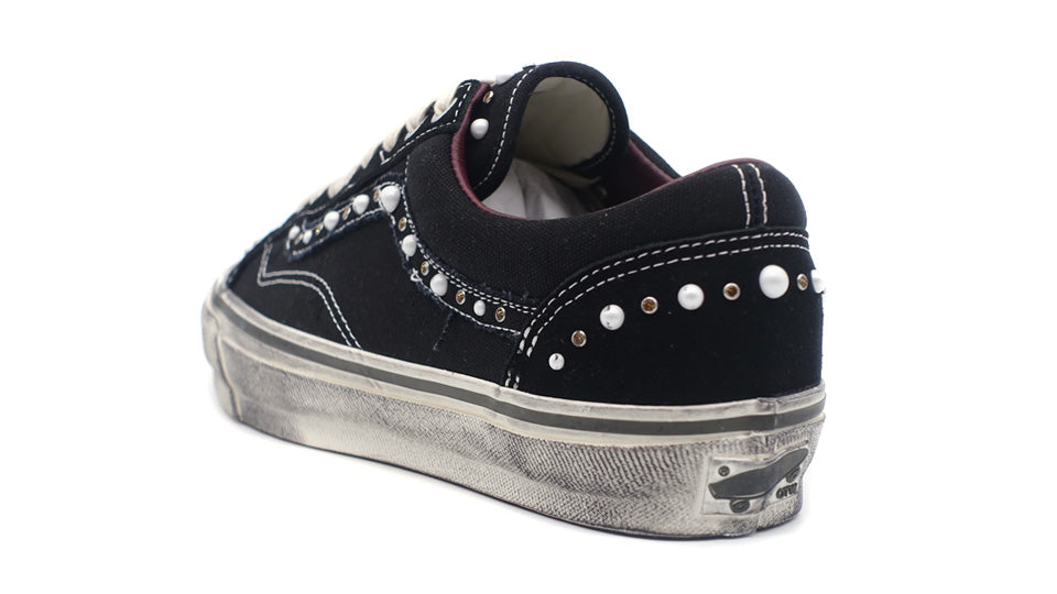 VANS OTW OLD SKOOL REISSUE 36 PEARLIZED 