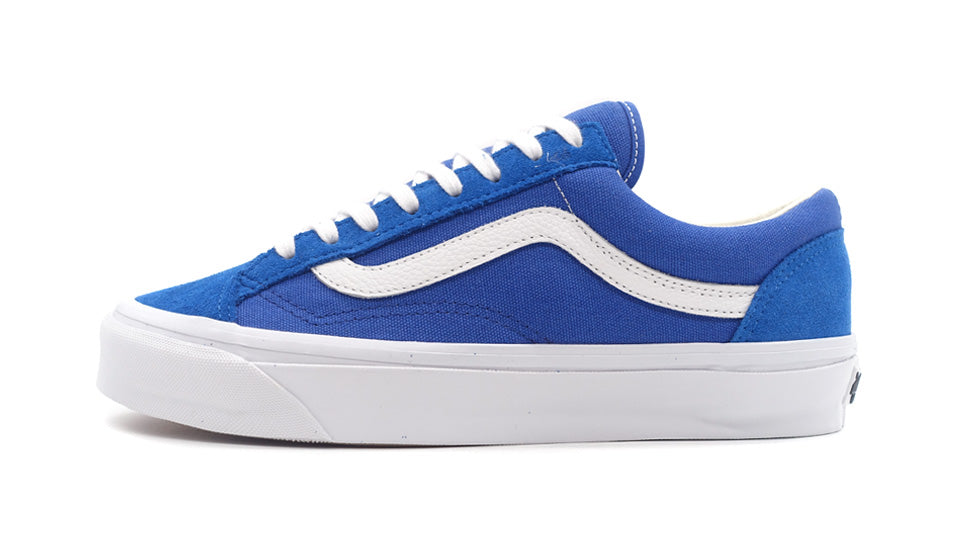 VANS OTW OLD SKOOL REISSUE 36