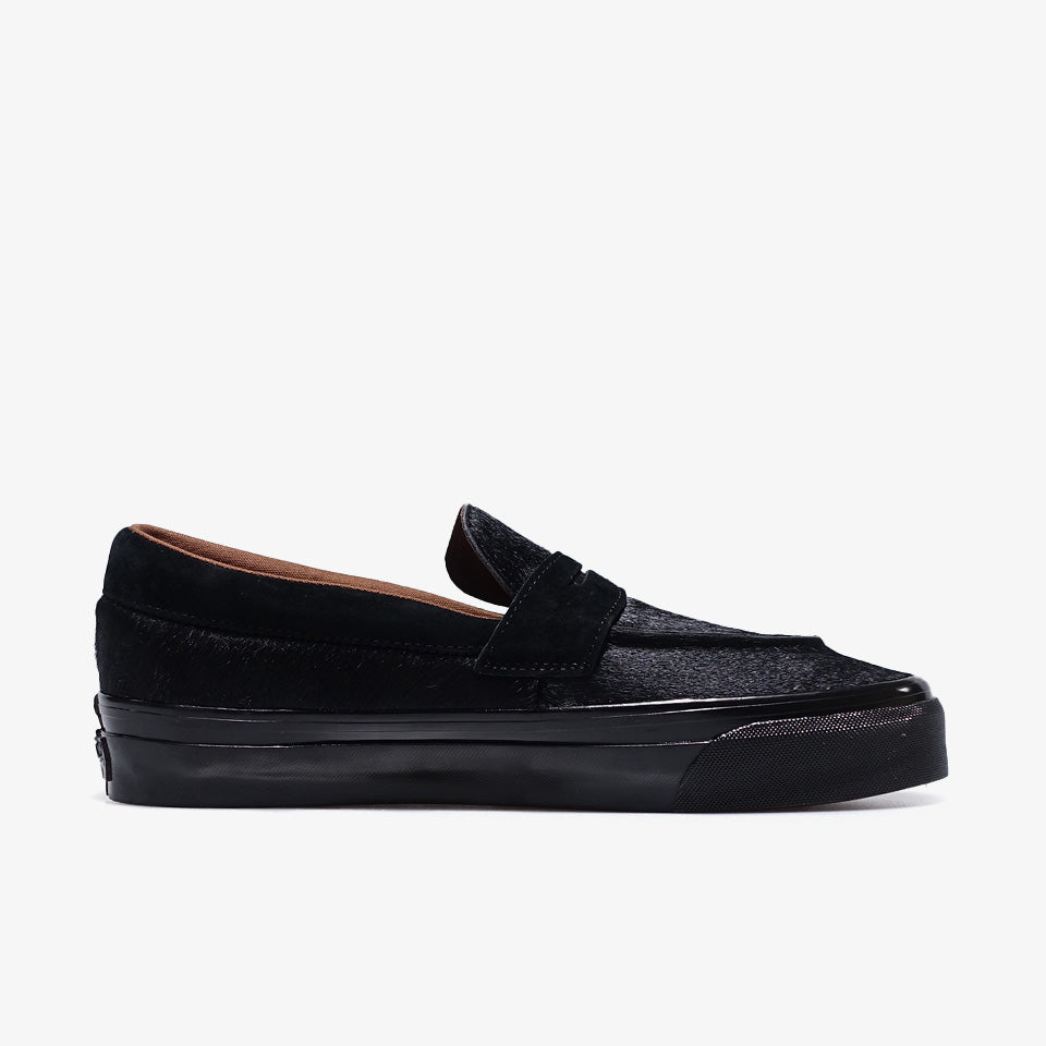 VANS LOAFER 53 