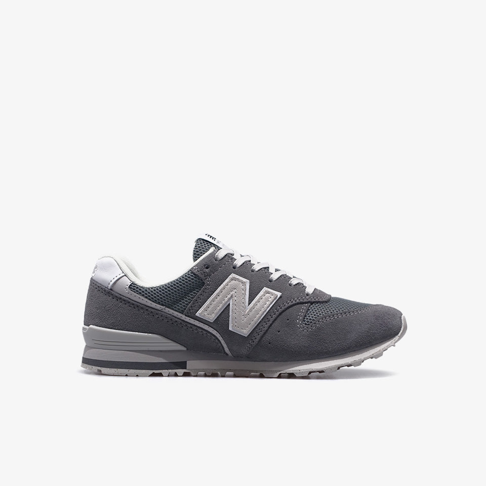 New Balance W996 GRAY – mita sneakers