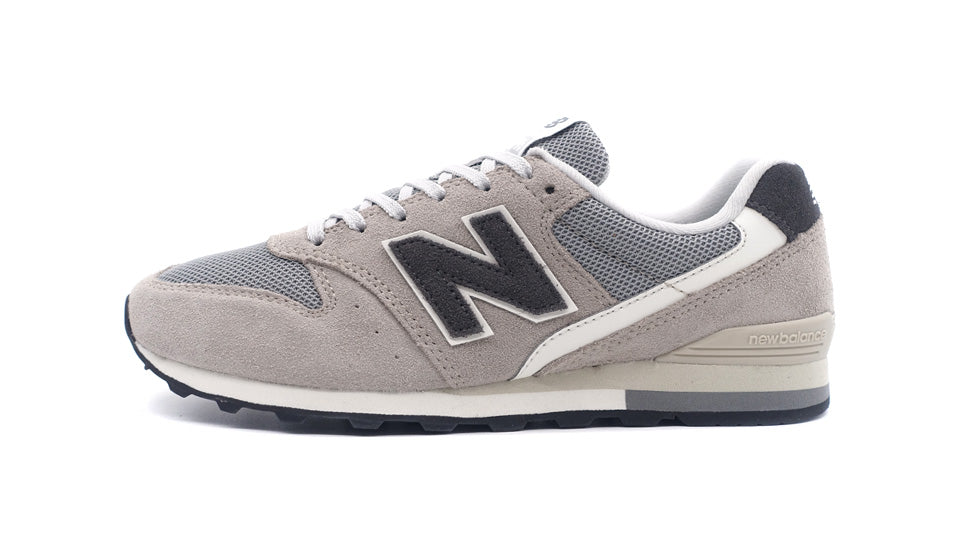 まぁゆ ニューバランス CM996 スニーカー[品番：TRDW0009061]｜U-STREAM（ユー