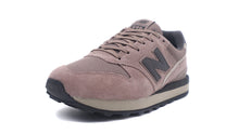 画像をギャラリービューアに読み込む, New Balance WL996  TAK 1