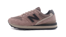 画像をギャラリービューアに読み込む, New Balance WL996  TAK 3