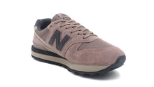 画像をギャラリービューアに読み込む, New Balance WL996  TAK 5