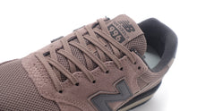 画像をギャラリービューアに読み込む, New Balance WL996  TAK 6