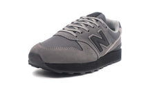 画像をギャラリービューアに読み込む, New Balance WL996  TAL 1