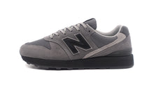 画像をギャラリービューアに読み込む, New Balance WL996  TAL 3