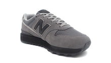 画像をギャラリービューアに読み込む, New Balance WL996  TAL 5