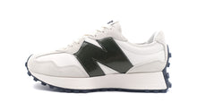 画像をギャラリービューアに読み込む, New Balance WS327  JWA 3