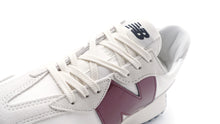 画像をギャラリービューアに読み込む, New Balance WS327  JWC 6