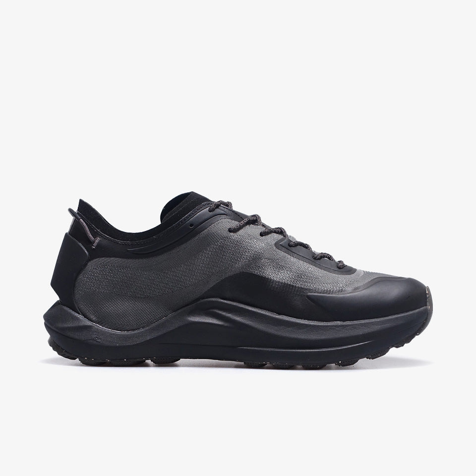ROA SELLA SAGE – mita sneakers