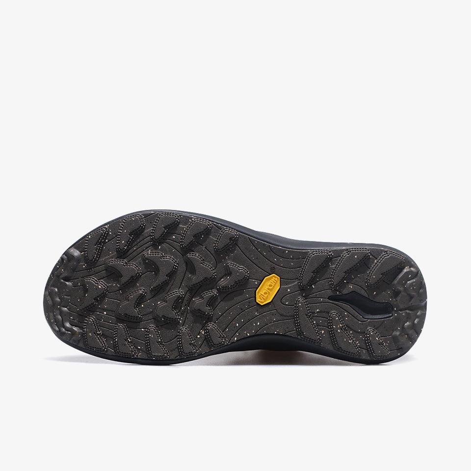 ROA SELLA SAGE – mita sneakers