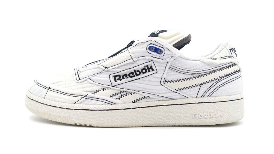 Reebok Pumpスニーカーサイズ28cm！ Reebok Pumpスニーカーサイズ28cm！ インスタポンプフューリー