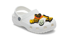 画像をギャラリービューアに読み込む, crocs WU-TANG CLAN 5 PACK "Wu-Tang Clan"  2