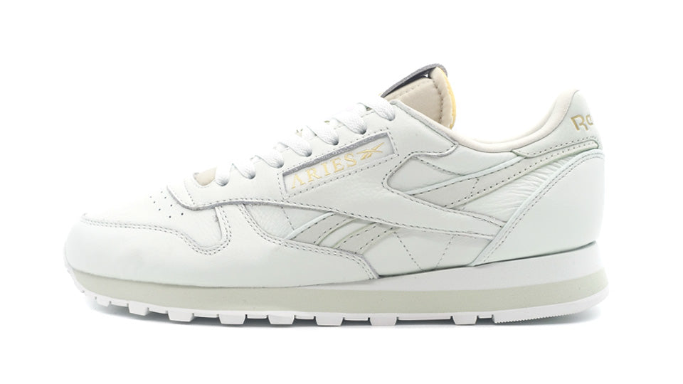 Reebok CLASSIC LEATHER 