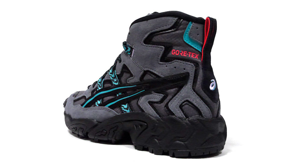asics - アシックス26.5センチGEL-NANDI HI 1021a488-020-r2_1200x1200.jpg?