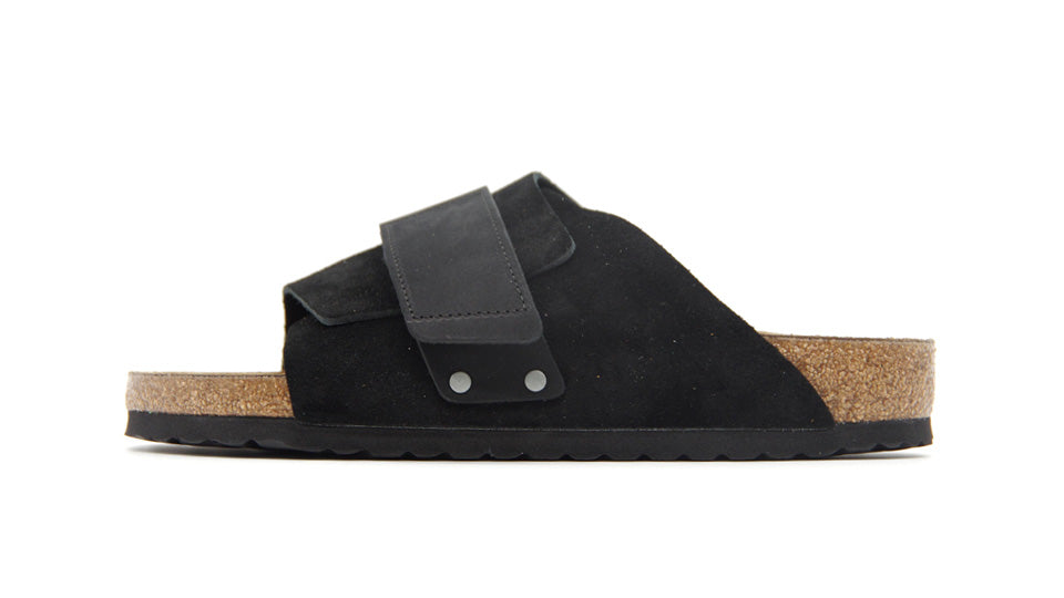 BIRKENSTOCK KYOTO VL NU 