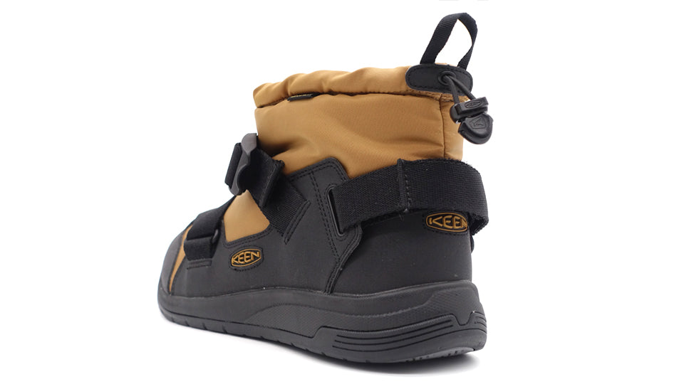 1025477-r2_1200x1200.jpg?v=