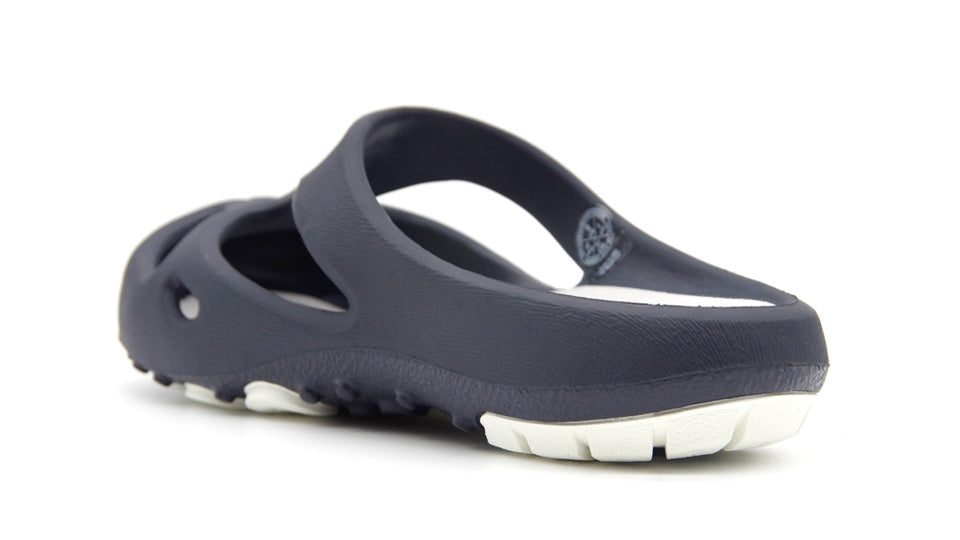 KEEN SHANTI BLACK IRIS/WHITE – mita sneakers