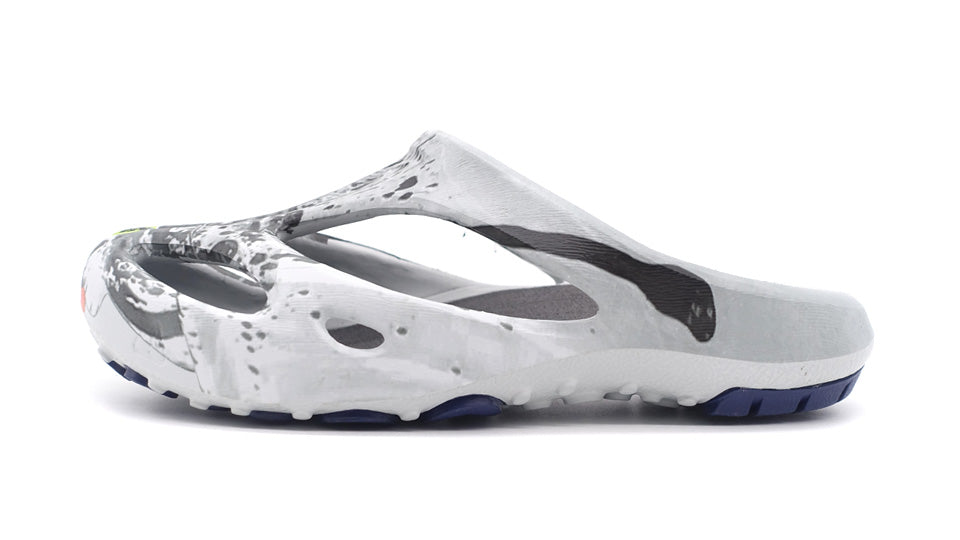 ☆未使用に近い☆KEEN SHANTI ARTS 26㌢ 正規取扱店 KEEN (キーン) 1026263 Women's SHANTI シャンティ