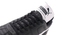 画像をギャラリービューアに読み込む, Puma PARA MEXICO SE IT MIJ "Made in JAPAN" PUMA BLACK/PUMA WHITE 6