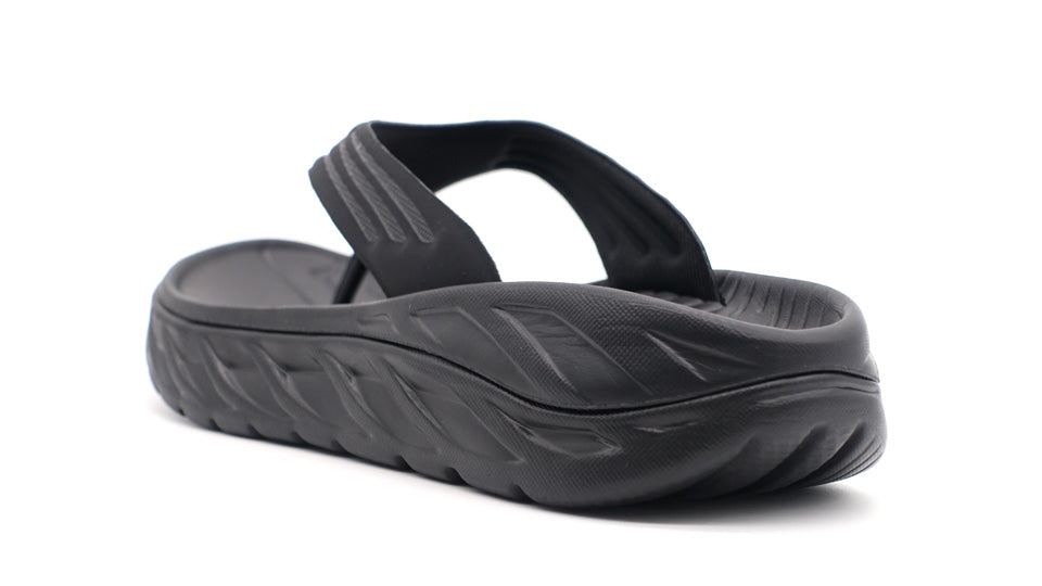 楽天市場】ホカ オラ リカバリーフリップ HOKA ORA RECOVERY
