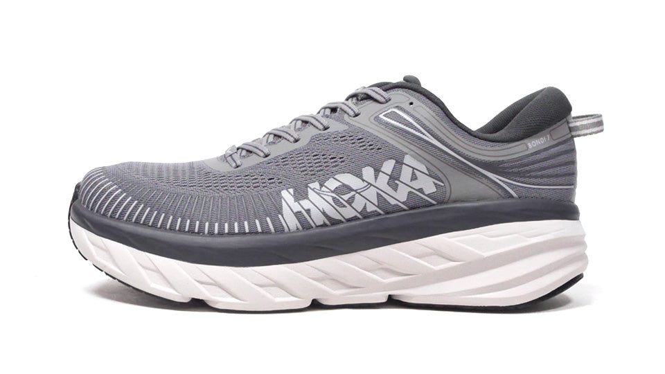 注目ショップ・ブランドのギフト 7 BONDI ONE ONE HOKA WDDS sneakers mita – 記念グッズ