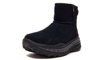 画像をギャラリービューアに読み込む, UGG M CA805 CLASSIC WEATHER BTNL 1