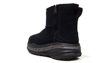 画像をギャラリービューアに読み込む, UGG M CA805 CLASSIC WEATHER BTNL 2