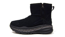 画像をギャラリービューアに読み込む, UGG M CA805 CLASSIC WEATHER BTNL 3
