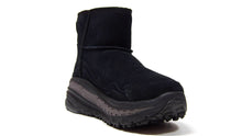 画像をギャラリービューアに読み込む, UGG M CA805 CLASSIC WEATHER BTNL 5