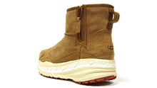 画像をギャラリービューアに読み込む, UGG M CA805 CLASSIC WEATHER CHE 2