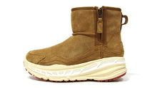 画像をギャラリービューアに読み込む, UGG M CA805 CLASSIC WEATHER CHE 3