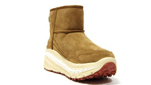 画像をギャラリービューアに読み込む, UGG M CA805 CLASSIC WEATHER CHE 5