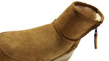 画像をギャラリービューアに読み込む, UGG M CA805 CLASSIC WEATHER CHE 6