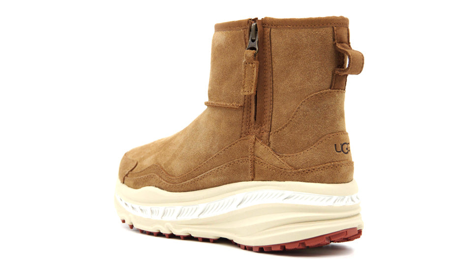 UGG M CA805 CLASSIC WEATHER CHE – mita sneakers