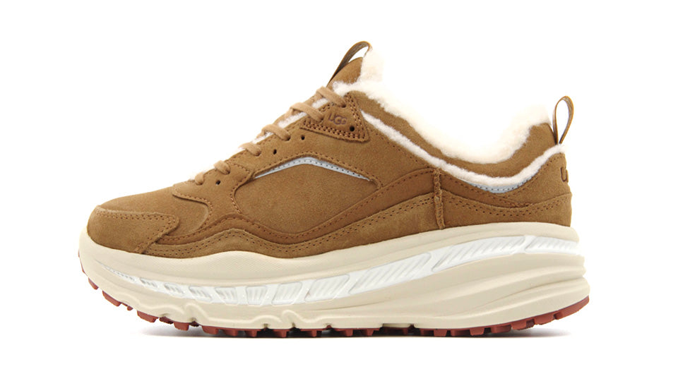 UGG M CA805 SPILL SEAM CHE – mita sneakers