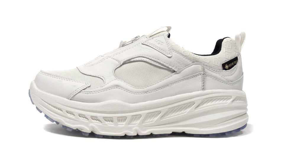 UGG ゴアテックス フロント ジップ アップ Gore-Tex 25cm UGG ゴアテックス フロント ジップ アップ Gore-Tex 25cm - メルカリ