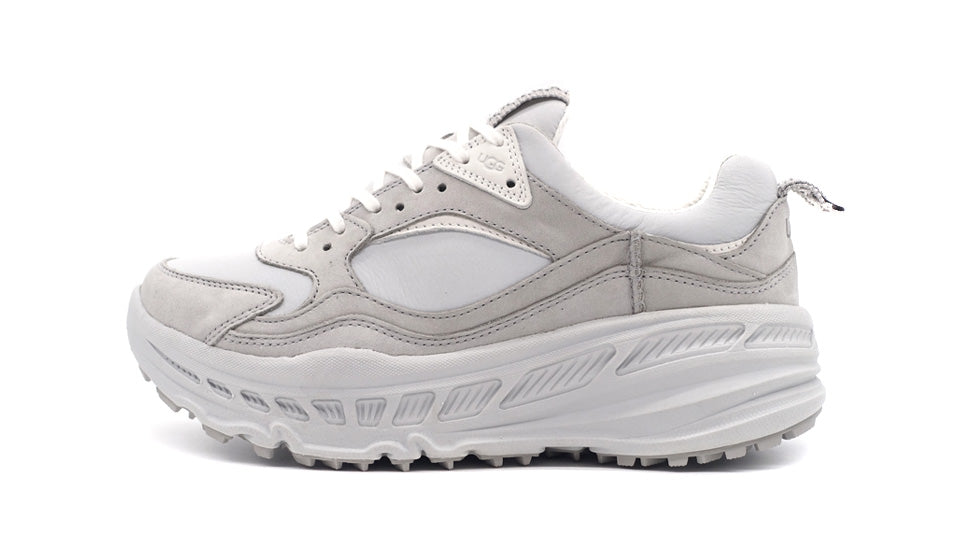 UGG M CA805 SEAL/GLACIER GREY – mita sneakers