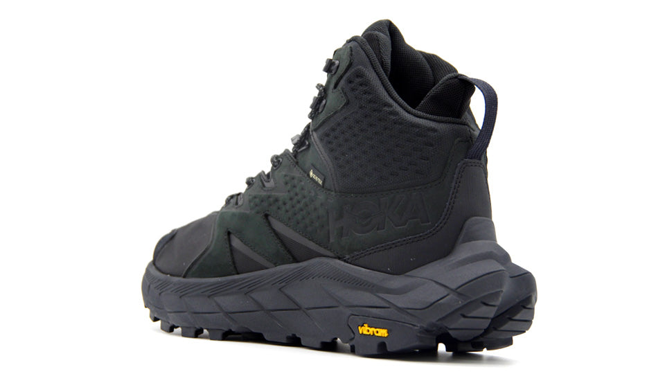 HOKA ONE ONE ANACAPA MID GTX 