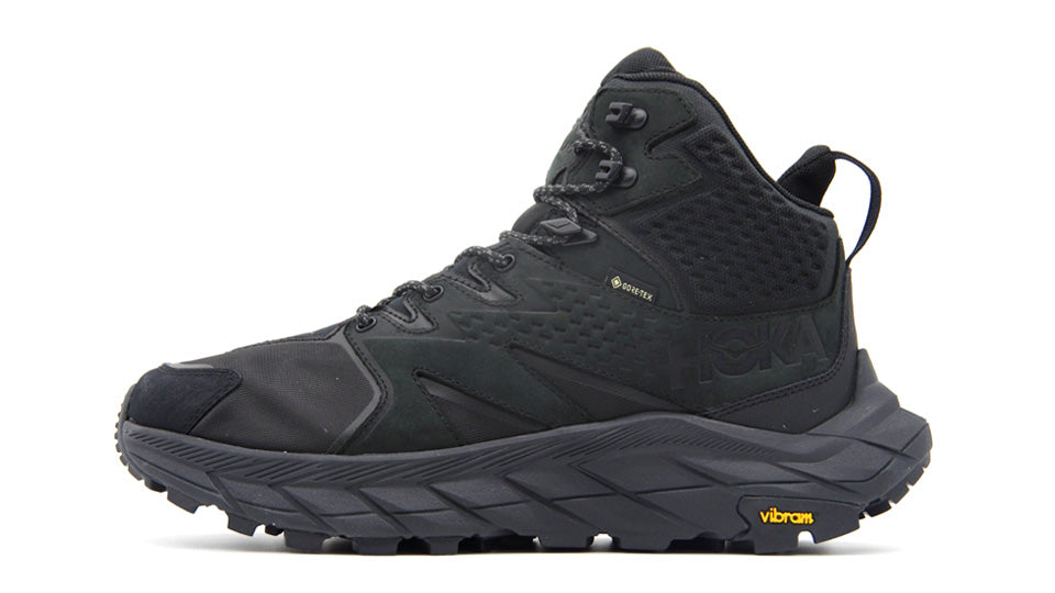 HOKA ONE ONE ANACAPA MID GTX 