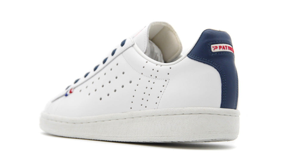 Patrickさん専用 PATRICK QUEBEC 