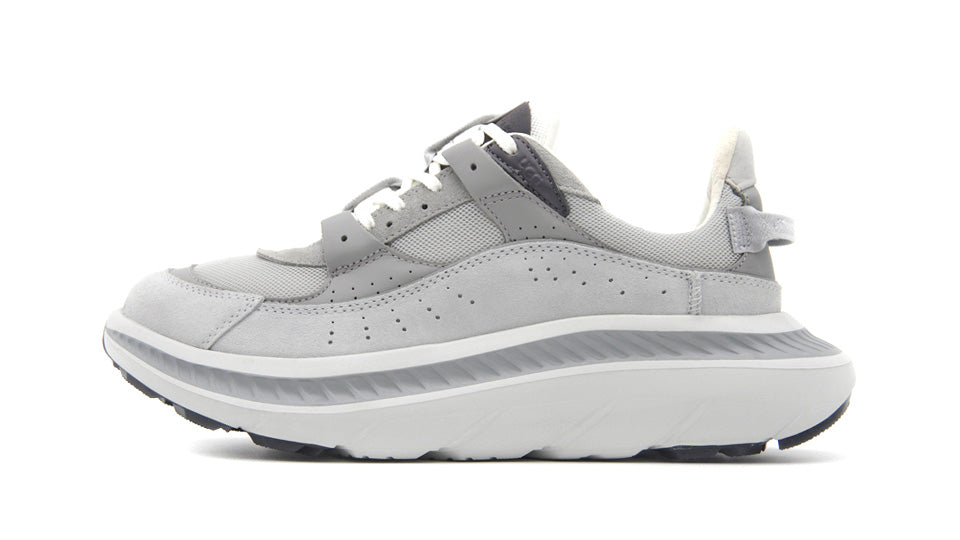 UGG M CA805 V2 GLACIER GREY