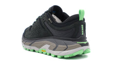 画像をギャラリービューアに読み込む, HOKA ONE ONE TOR ULTRA LO "GORE-TEX" "HOKA ONE ONE直営店 / mita sneakers EXCLUSIVE" BLACK/ZEST 2
