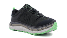 画像をギャラリービューアに読み込む, HOKA ONE ONE TOR ULTRA LO "GORE-TEX" "HOKA ONE ONE直営店 / mita sneakers EXCLUSIVE" BLACK/ZEST 5